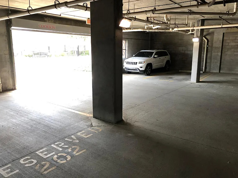 665 Tennessee St #202 — Photo 82