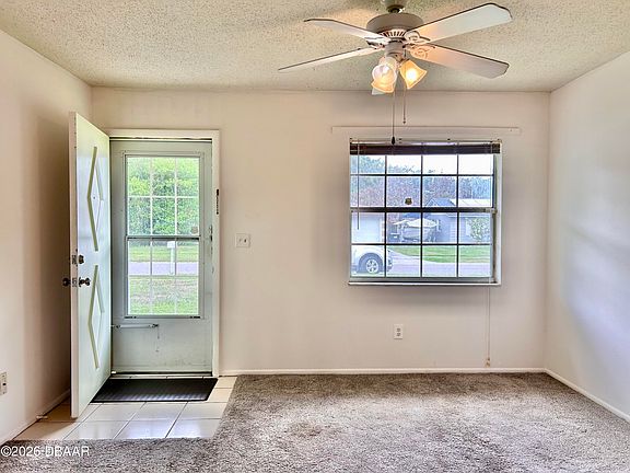 3rd image of 7420 Riverside Pl