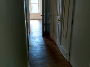 126 S William St #2, Newburgh, NY 12550