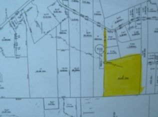 24 Meyers Rd, Branchville, NJ 07826