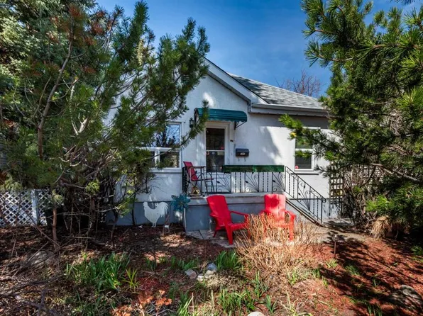 2318 S Bowness Rd NW, Calgary, AB T2N 3L5