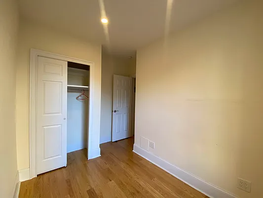 Rented by Corcoran | media 20