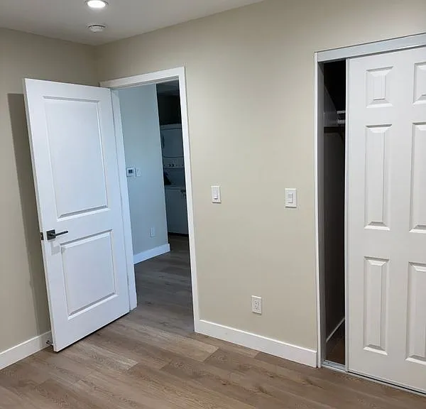 13247 1/2 Raven St — Photo 2