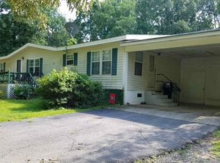 364 New Rd #5, Molena, GA 30258