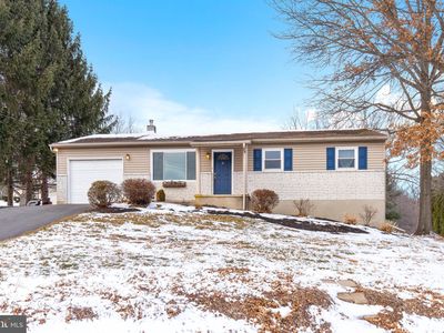 1056 Canadochly Rd, York, PA, 17406