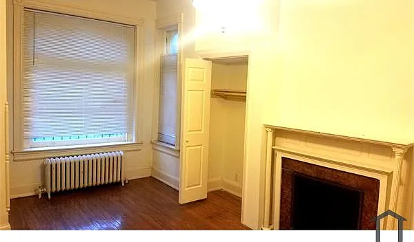 69 N St NW — Photo 6