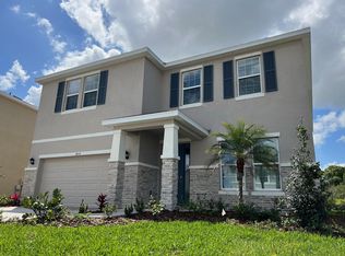 17637 Cantarina Cv, Bradenton, FL 34211