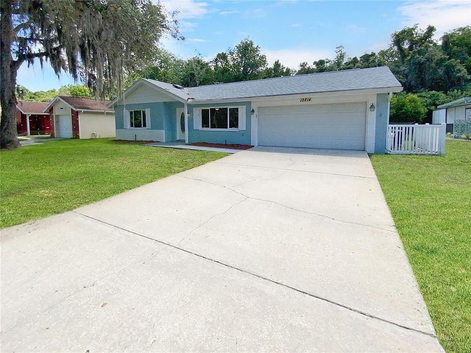 1st image of 12814 Willoughby Ln