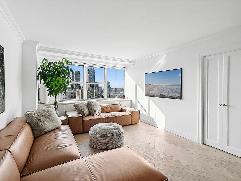 1st image of 155 W 68th St APT 30C