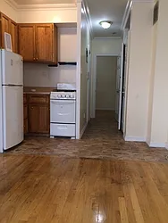 Rented by Anthony J Martone, LREB