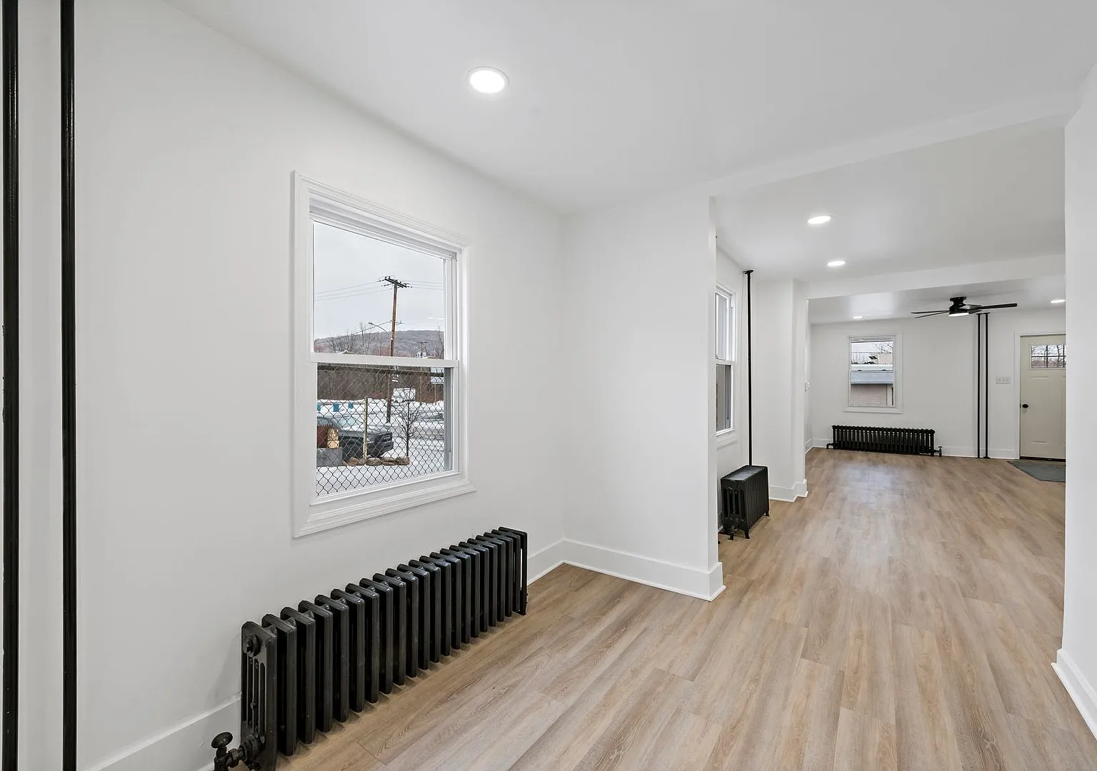 Fully Renovated Twin in Lehighton PA — Photo 3