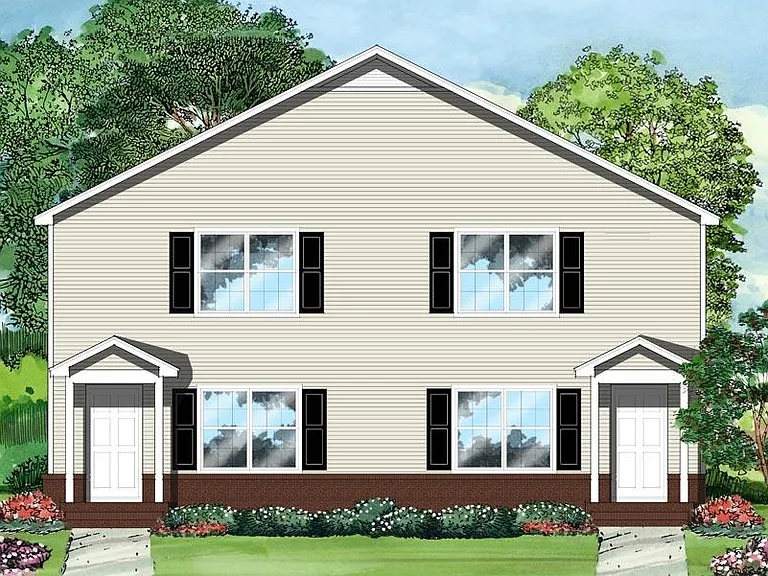 433 W Brevard St — Photo 2