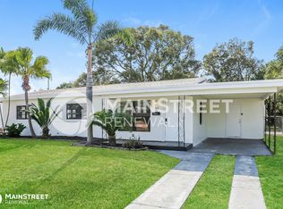 1000 Arizona Ave, Fort Lauderdale, FL 33312