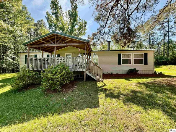 112 Bill Dr, West Monroe, LA 71292