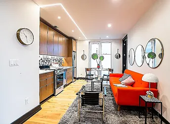 1270 New York Avenue, #6G