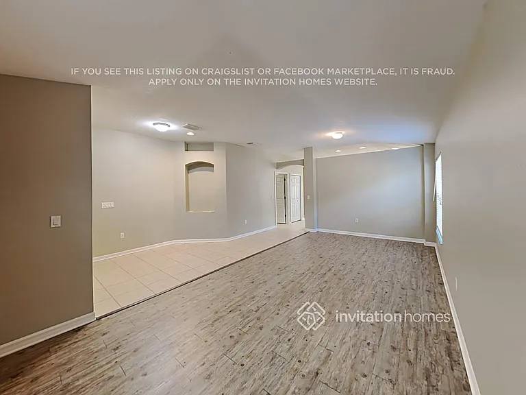 35001 Meadow Reach Dr — Photo 4