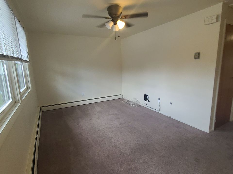 1st image of 3999 Canal St #Can