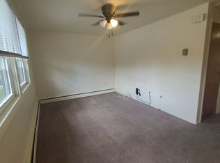 3999 Canal St #CAN, Pittsburgh, PA 15234