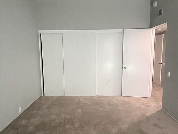5th image of 45900 Ocotillo Dr APT 3
