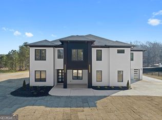 1500 Franklin Cir, Dacula, GA 30019