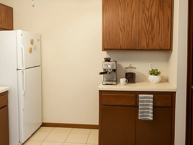 209 Clay St — Photo 16