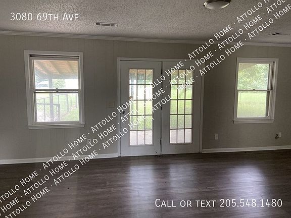 4th image of 3080 69th Ave