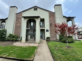 5981 Arapaho Rd APT 304, Dallas, TX 75248