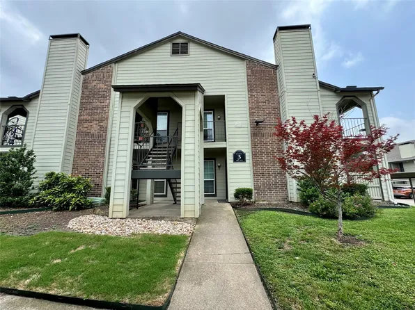 5981 Arapaho Rd APT 304, Dallas, TX 75248