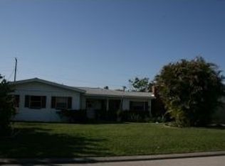 460 Dempsey Dr, Cocoa Beach, FL 32931