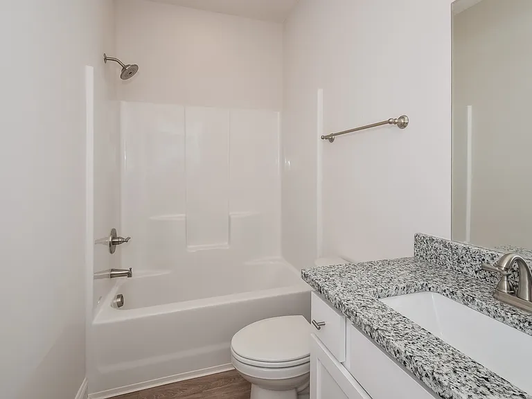 1038 Walker Point Way — Photo 13