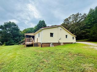 126 Penguin Ln, Statesville, NC 28625