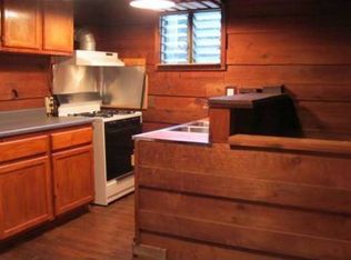 819 N Beverly Glen Blvd APT C, Los Angeles, CA 90077