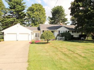 275 Wilson Rd, Wadsworth, OH 44281