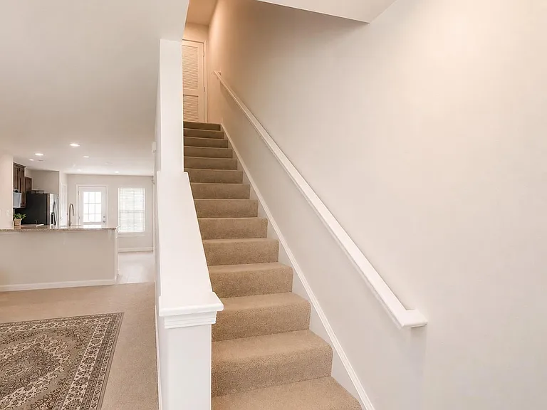 9827 Posterity Ln — Photo 9