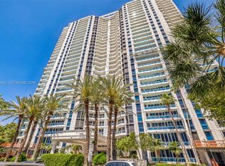 North Tower At The Point, Aventura, FL 33180