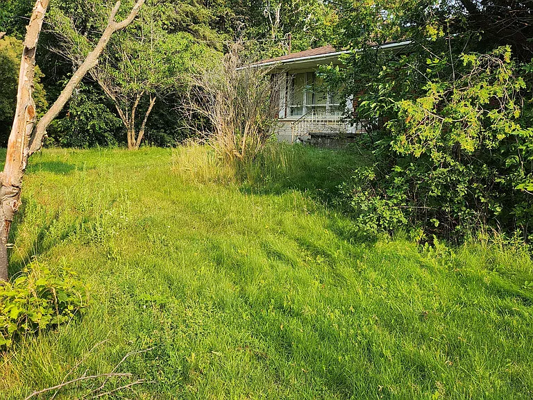 3837 Highway 2 Rd — Photo 3