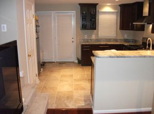 3006 Kings Village Rd, Alexandria, VA 22306