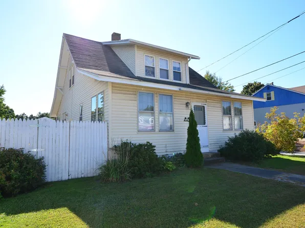 148 Amherst Street, Nashua, NH 03064