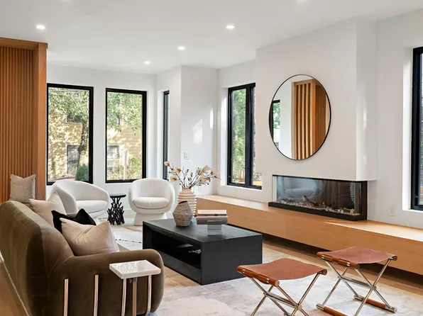 9 Hews St, Cambridge, MA 02139