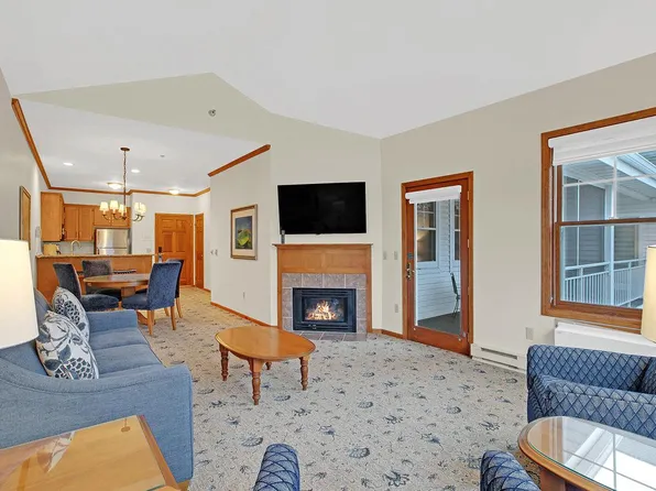 101 Osthoff AVENUE #387, Elkhart Lake, WI 53020