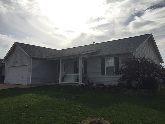 4th image of 218 Pebble Creek Ct