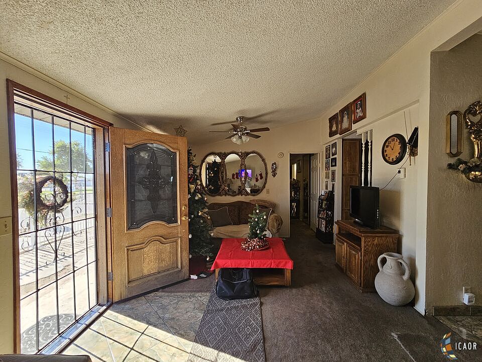 1st image of 1204-2 N 18th St