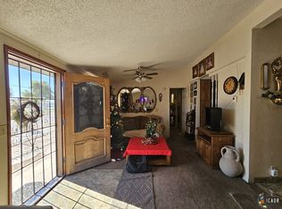 1204-2 N 18th St, El Centro, CA 92243