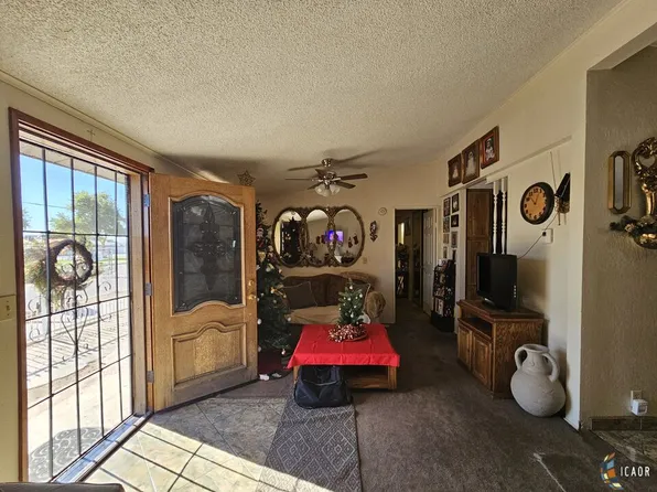 1204-2 N 18th St, El Centro, CA 92243