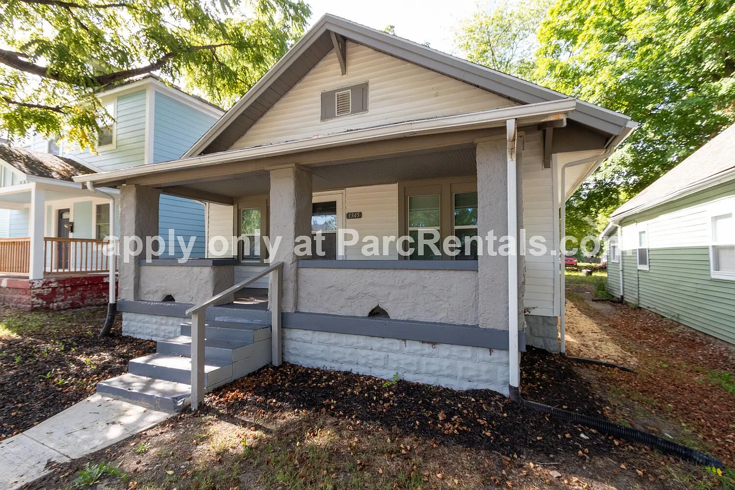 1345 W Roache St photo 1