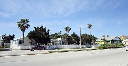 1st image of 323 Anastasia Blvd