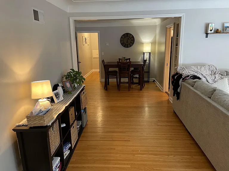 5351 Portland Ave — Photo 4