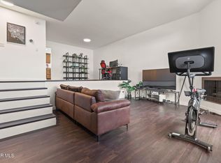 13243 Vanowen St APT 2, North Hollywood, CA 91605