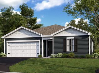 11 Oak Rd, Mays Landing, NJ 08037