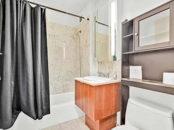 107-24 71st Road image 10 of 30